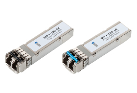 10G SFP+